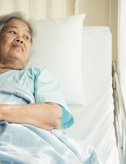 singapore_suicides_elderly_all_time_high_you_can_help_hospital