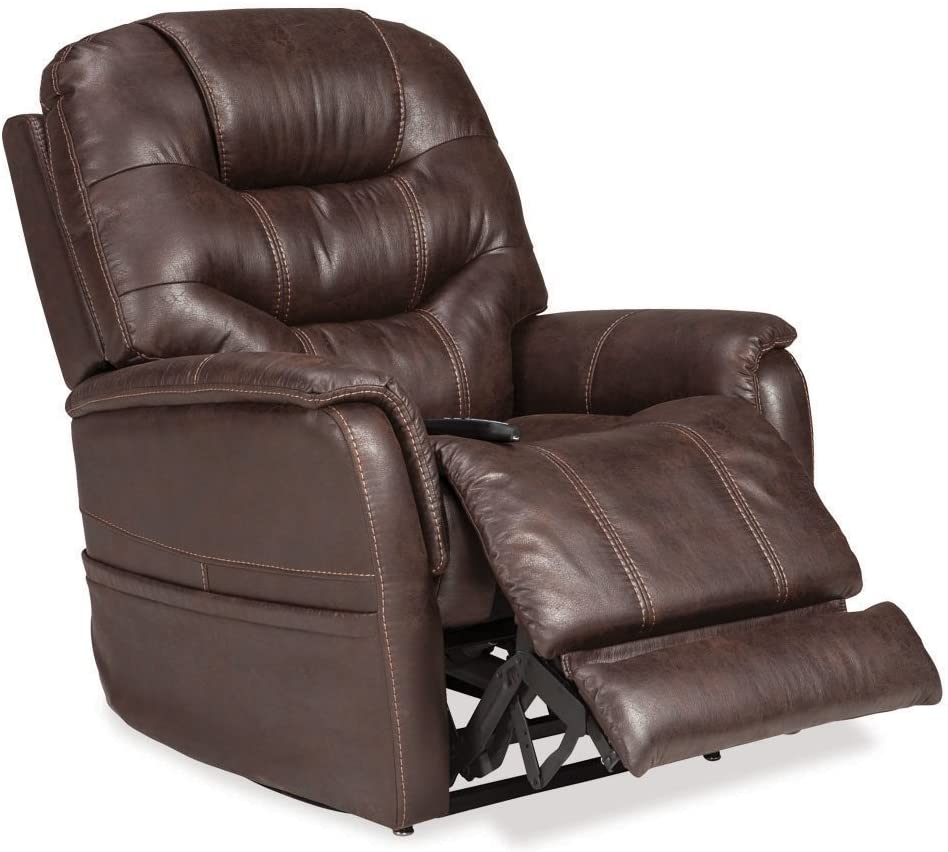 VivaLift Recline Chair For Elderly and Adults